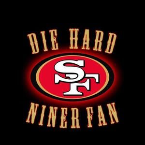 Meet your Posher, Danny